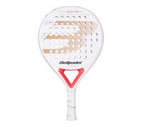 Bullpadel Game Bianco Donna