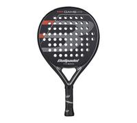 Bullpadel Game Ctr 005