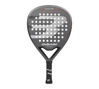 Bullpadel Game PWR Grigio