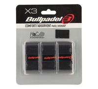 Bullpadel GB-1201 COMFORT ABSORBENT