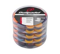 OverGrip GB1604 (x50) Noir TU