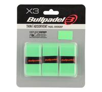 Overgrip Bullpadel Gb-1705 Verde