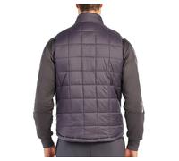 Bullpadel Gilet Belio
