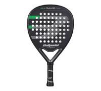 Bullpadel Gioco PWR