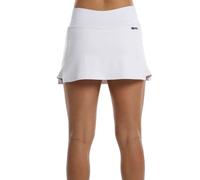 Bullpadel Gonna Abona