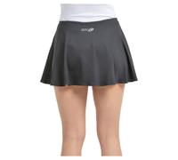 Bullpadel Gonna Ademe