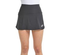 Bullpadel Gonna Aduja Basic L Black
