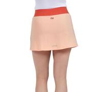 Bullpadel Gonna da padel Asegur Donna Arancione XL