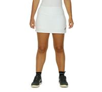 Bullpadel Gonna Donna Bpfd-pn07 XS Bianco