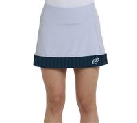 Bullpadel Gonna Donna Ortica S Grey