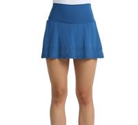Bullpadel - Gonna Donna Sport - Blu - Taglia L