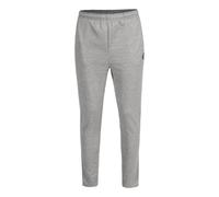 Bullpadel Versatile, funzionale e comodo Il pantalone da allenamento perfetto offre comfort e stile. I Bullpadel Pantalon Grane da uomo sono realizzati con materiali traspiranti e di alta qualità che