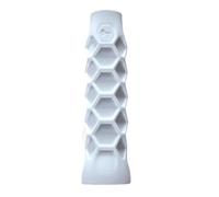 Bullpadel Grip Padel Hesacore