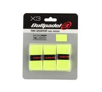 Bullpadel Grip Per Racchetta Da Padel Gb1705 Box 12 Unità