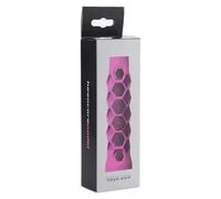 Bullpadel Grip Per Racchetta Da Padel Hesacore