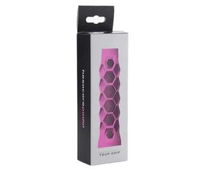 Bullpadel Grip Per Racchetta Da Padel Hesacore