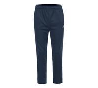 Bullpadel Gudina Pantalone Da Allenamento Uomini in blu scuro