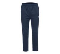 Bullpadel Gudina Pantalone Da Allenamento Uomini - Blu Scuro, Taglia: XL