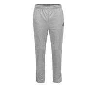 Bullpadel Pantaloni Da Tuta Gudina