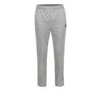 Bullpadel Gudina Pantalone Da Allenamento Uomini - Grigio M