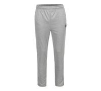 Bullpadel Pantaloni Da Tuta Gudina