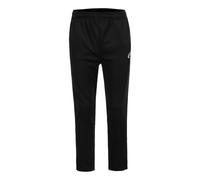 Bullpadel Pantaloni Da Tuta Gudina
