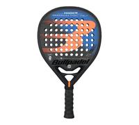 Bullpadel Hack 02 21 Rd