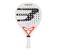 Bullpadel Hack 02 Advance