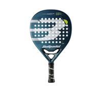 BULLPADEL Racchetta padel Bullpadel Hack 02 Performance 24 | Bullpadel NO SIZE