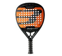 Bullpadel Hack 03 24 - Paquito Navarro