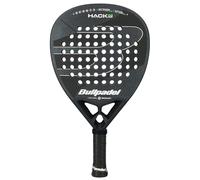 BULLPADEL Hack 03 CMF X-Series