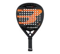 Bullpadel Hack 03 Comfort 24