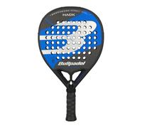 Bullpadel Hack 03 Ctr 2023