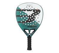 Bullpadel Pala Pádel Hack 04 2025