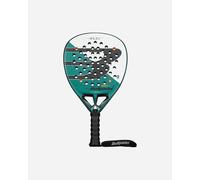 Bullpadel Hack 04 25 - Racchetta Padel Performance - Color Mix UNICA