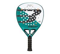 Bullpadel Hack 04 25 TU Green