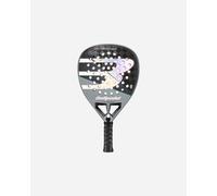 Bullpadel Hack 04 26 - Racchetta Padel Performance