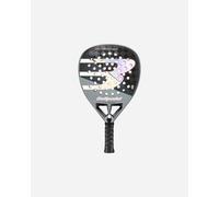Bullpadel Hack 04 26 - Racchetta Padel Performance UNICA
