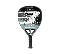 Bullpadel Hack 04 26 TU Nero