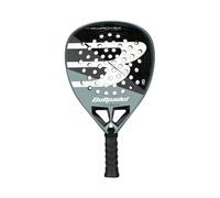 Bullpadel Hack 04 26 TU Nero