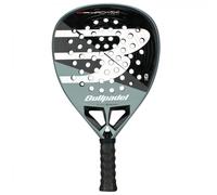 Bullpadel Hack 04 26 TU Nero