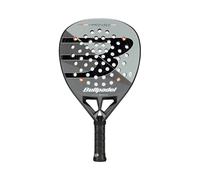 Bullpadel Hack 04 Comfort 2026- racchetta padel
