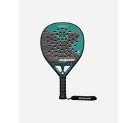 Bullpadel Hack 04 Hybrid 25 Padel - Racchetta Padel Performance - Color Mix UNICA