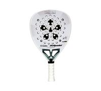 Racchetta per il Padel Bullpadel Hack 04 Premier Padel 2026