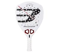 Bullpadel Hack 05 2027
