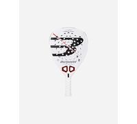 Bullpadel Hack 05 27 - Racchetta Padel Performance - Color Mix UNICA