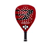 Racchetta per il Padel Bullpadel Hack 05 CMF 27