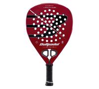 Bullpadel Hack 05 CMF Comfort 2027