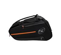 Borsone Bullpadel Hack BPP26012