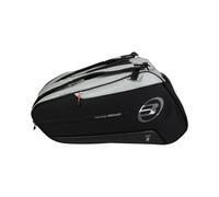 Bullpadel HACK Borsa per racchetta